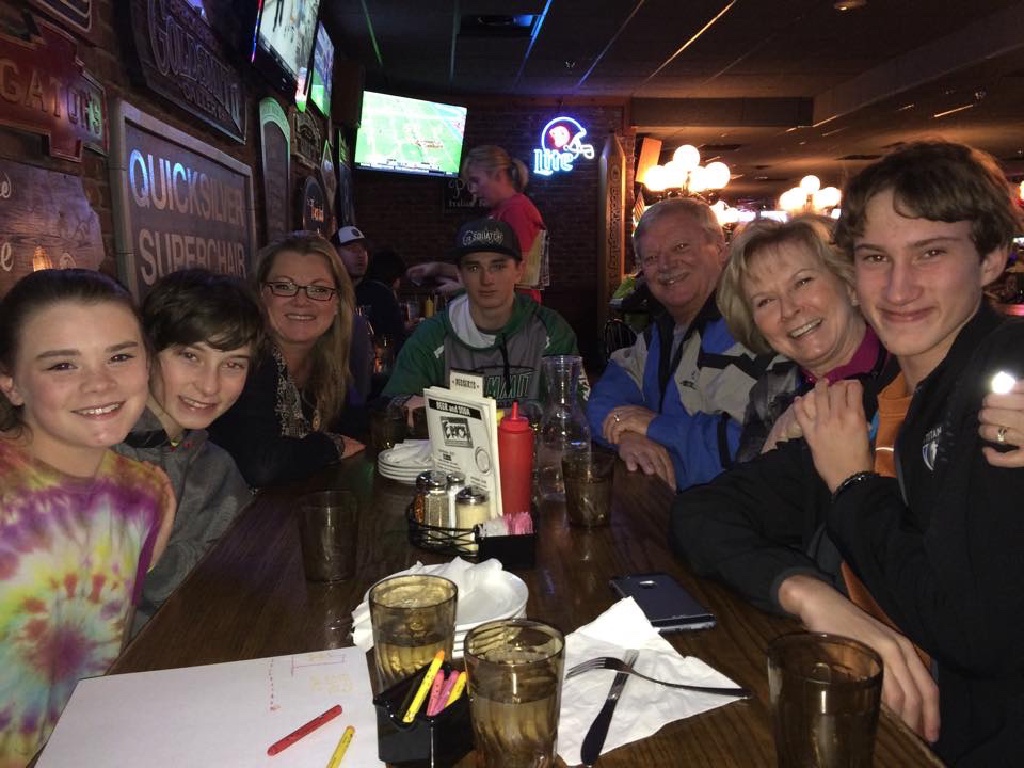 2014-12-26 Christmas Fun.jpg